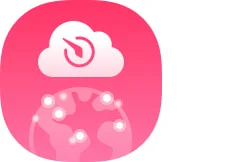 Servicio de aplicaciones Marvelous Elfsight