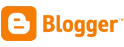 Bloguero