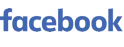 Página de Facebook
