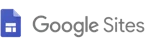 Sitios de Google