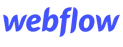 Flujo web