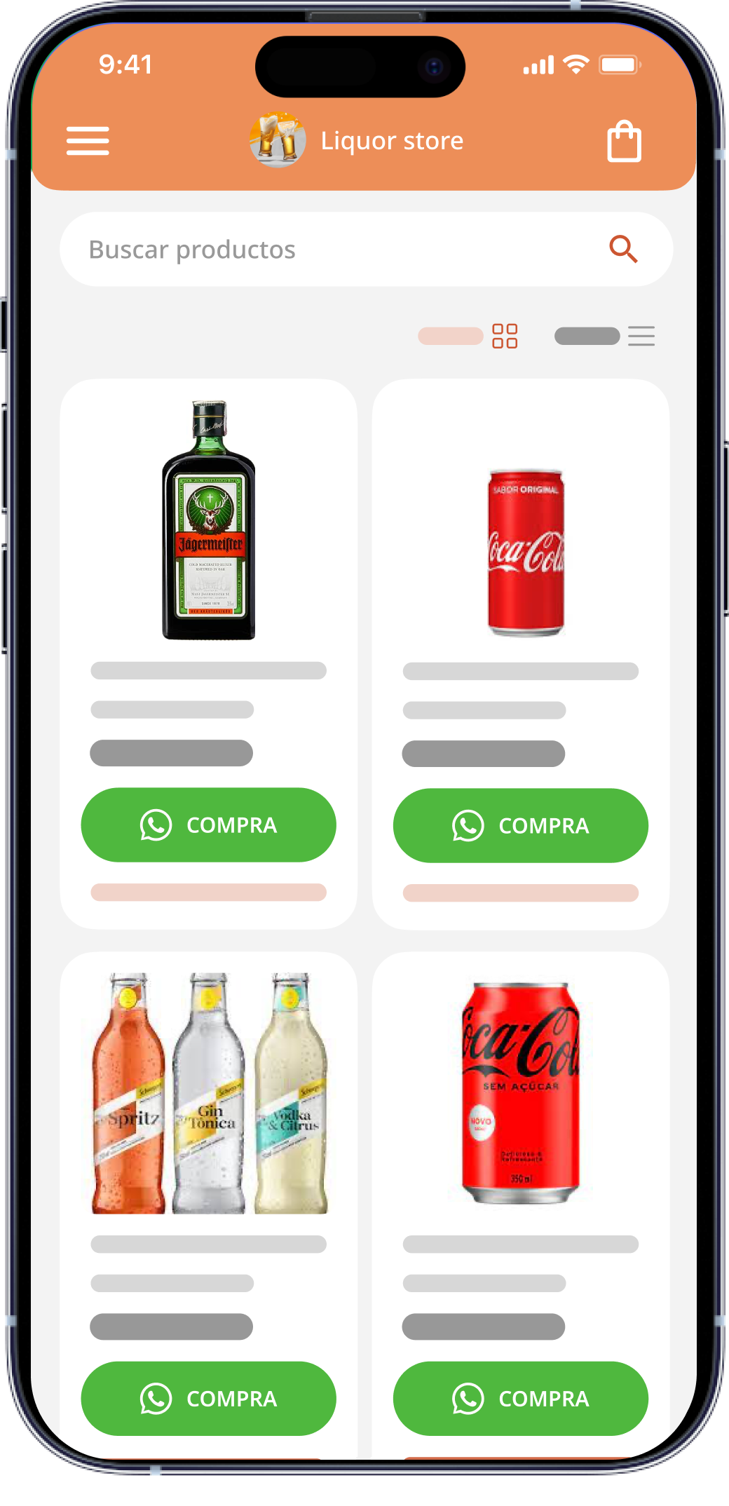 iPhone 13 Pro-5